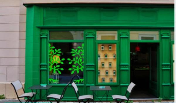 Fonds de commerce à vendre SAINT JEAN DE MAURIENNE (73) 35 couverts + terrasse