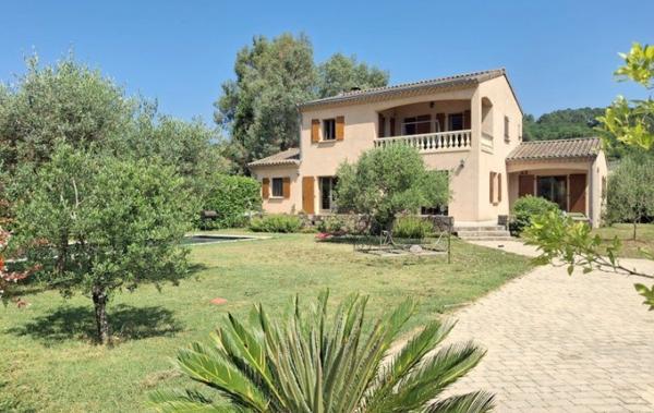 Vente Maison Les vans   