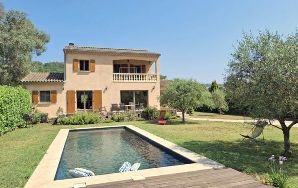 Vente Maison Les vans   