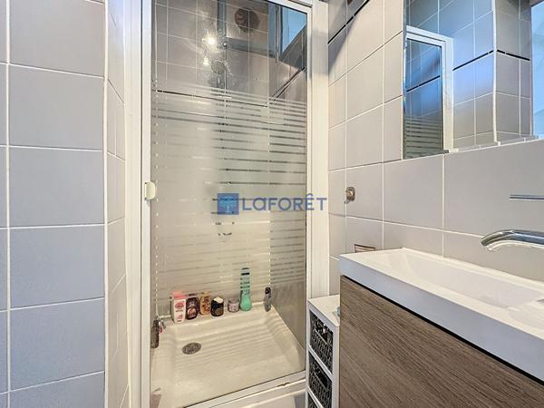 Achat appartement Draguignan - 2 pièce(s) - 30 m² - 99 900 €