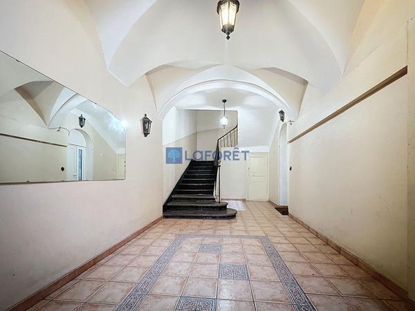 Achat appartement Draguignan - 2 pièce(s) - 30 m² - 99 900 €