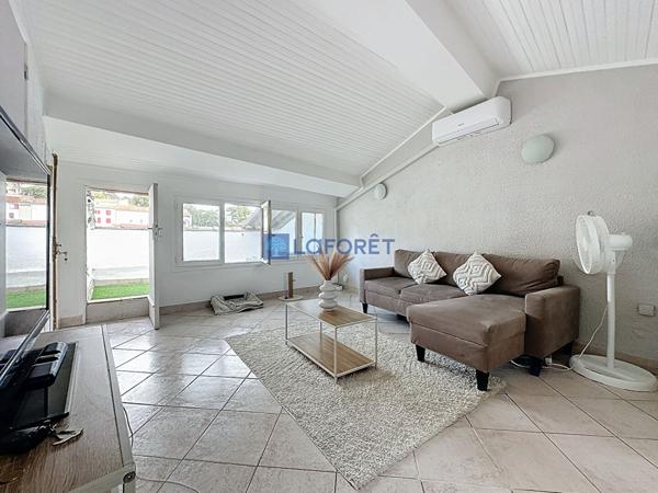 Achat appartement Draguignan - 2 pièce(s) - 30 m² - 99 900 €