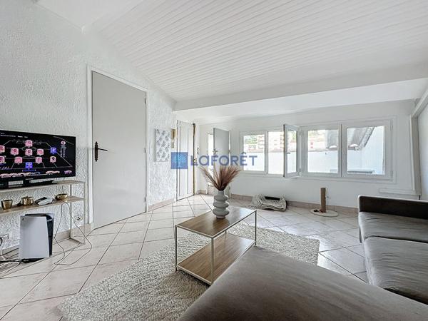 Achat appartement Draguignan - 2 pièce(s) - 30 m² - 99 900 €