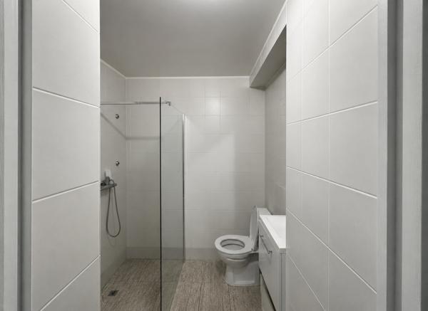 Maison Bailleau L Eveque 6 pièces 110 m2