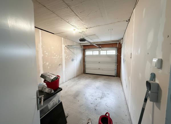 Maison Bailleau L Eveque 6 pièces 110 m2