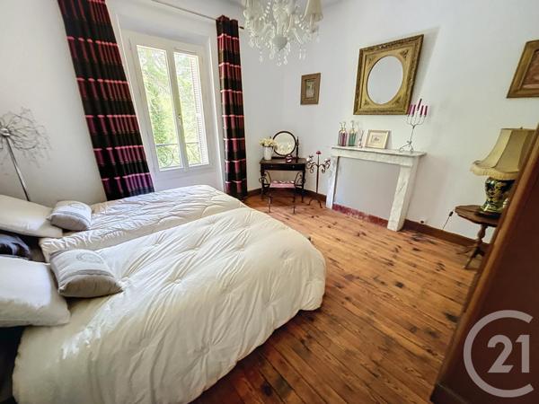 Maison à vendre  6 pièces - 161,24 m2 VIVARIO - 202