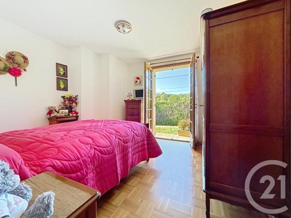 Maison à vendre  5 pièces - 118 m2 STE FEYRE - 23