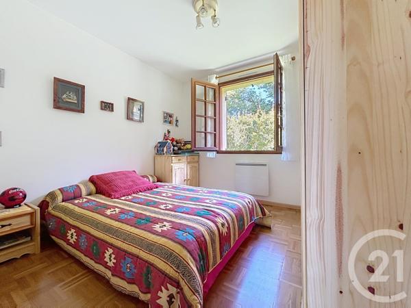 Maison à vendre  5 pièces - 118 m2 STE FEYRE - 23