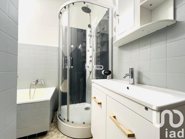 Maison à vendre 5 pièces 129 m² Etzling