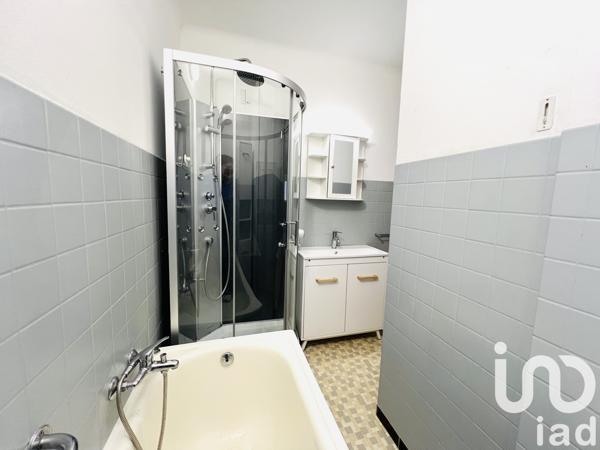 Maison à vendre 5 pièces 129 m² Etzling