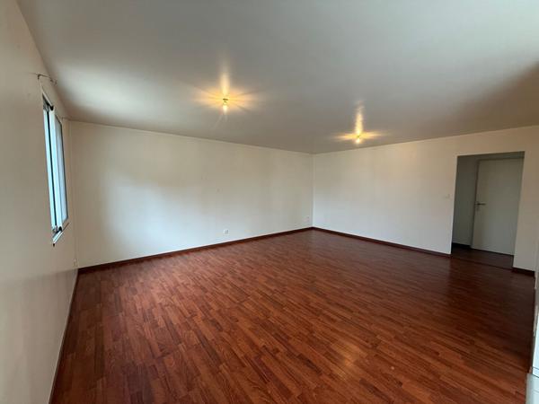 LRSY - PROCHE BOURG SOUS LA ROCHE