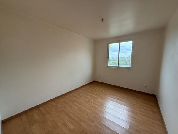 LRSY - PROCHE BOURG SOUS LA ROCHE