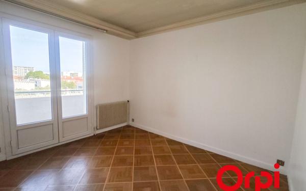 Appartement à vendre    4 pièces • 76,80 m2 Villeurbanne