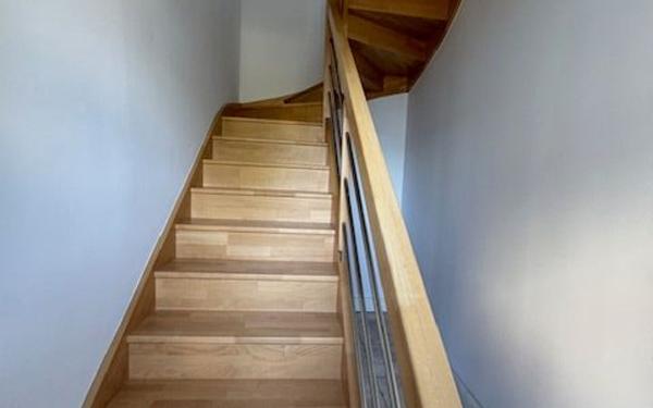 Appartement à louer    3 pièces • 78,37 m2 Champagne-au-Mont-d'Or