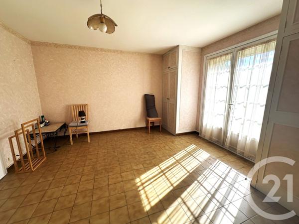 Maison à vendre  6 pièces - 119,50 m2 EYSINES - 33