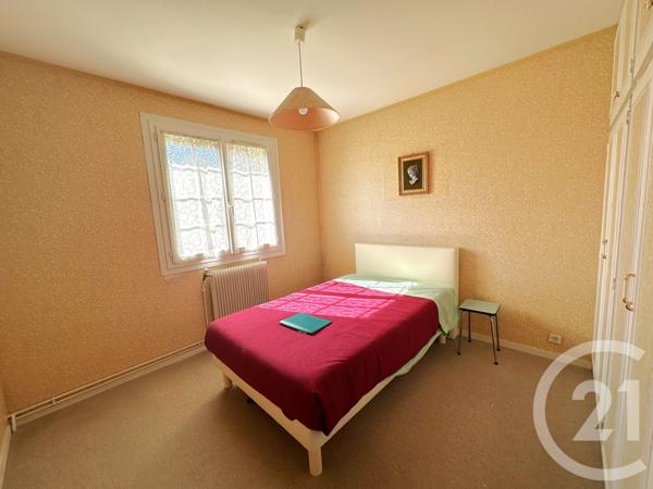 Maison à vendre  6 pièces - 119,50 m2 EYSINES - 33