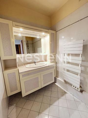 A vendre Maison de 5 pièces de 99 m2 à Plaisir - Quartier centre ville