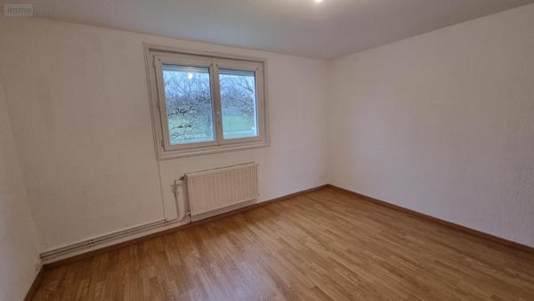 Maison à vendre à Jonzac en Charente-Maritime (17500), ref : 1900