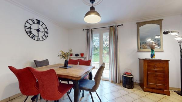 Ballan-Miré (37510) Lac des Bretonnières