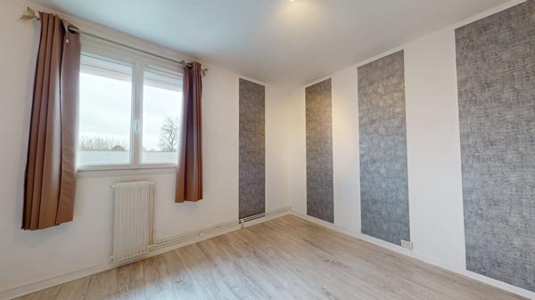 Ballan-Miré (37510) Lac des Bretonnières