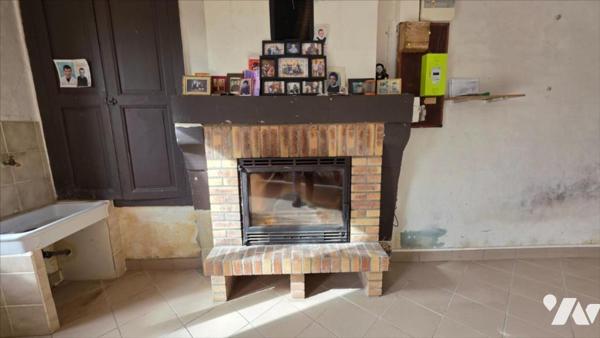 Exclusif à Lye aux portes du Loir et Cher