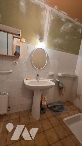 Exclusif à Lye aux portes du Loir et Cher