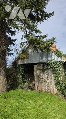Exclusif à Lye aux portes du Loir et Cher