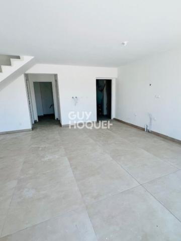 MAISON À VENDRE DE 5 PIÈCES DE 115,70 M²