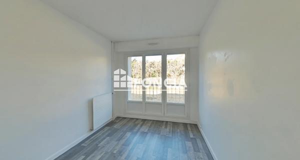 Location Appartement 4 pièces 82.31 m² - Soisy-sous-montmorency 95230