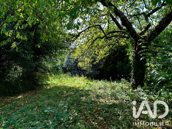 Maison à vendre 5 pièces 90 m² Chartres