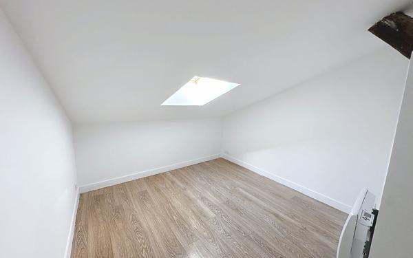 Appartement à vendre    3 pièces • 80 m2 Avignon