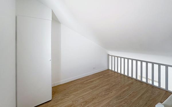 Appartement à vendre    3 pièces • 80 m2 Avignon