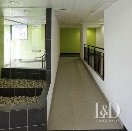 STUDIO (VENDU OCCUPÉ / INVESTISSEMENT LOCATIF)