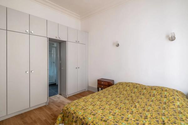 LYON 2 - Quais de Saone - Celestins - Appartement 132,90m² - 3 chambres - Balcon