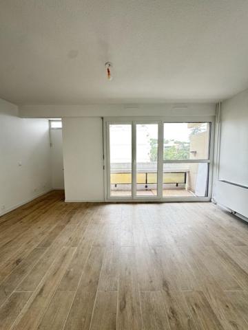 Vente / Studio à Aix-en-Provence (13100)