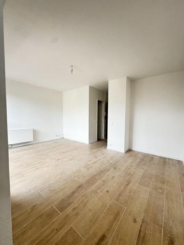 Vente / Studio à Aix-en-Provence (13100)