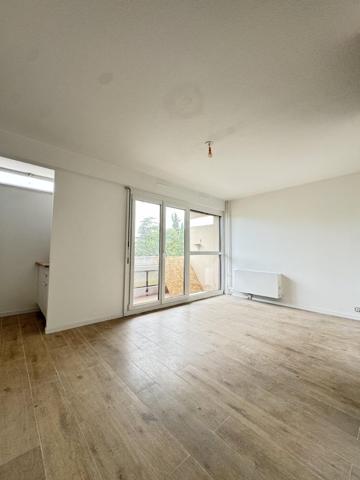 Vente / Studio à Aix-en-Provence (13100)