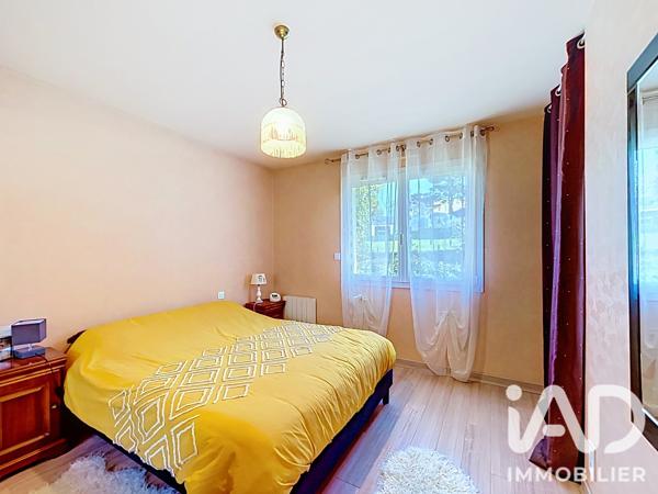 Maison à vendre 6 pièces 133 m² Locminé