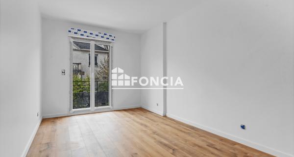 À vendre Maison 7 pièces 135 m² - Antony 92160