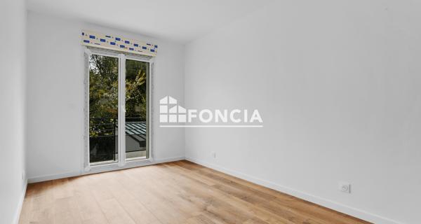 À vendre Maison 7 pièces 135 m² - Antony 92160