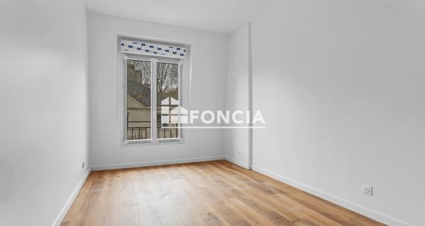 À vendre Maison 7 pièces 135 m² - Antony 92160