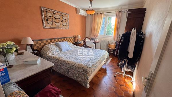 En EXCLUSIVITE à la Maraninca Maison de 210 m² avec 4 chambres et un studio sur un terrain de 1100 m²