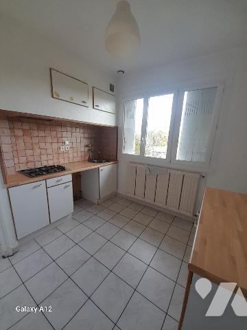 VENTE MAISON INDIVIDUELLE - AUCH