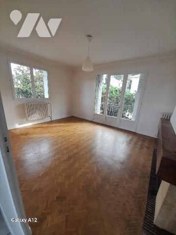 VENTE MAISON INDIVIDUELLE - AUCH