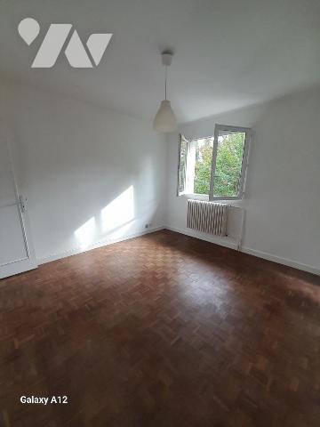 VENTE MAISON INDIVIDUELLE - AUCH