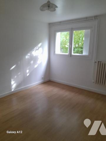 VENTE MAISON INDIVIDUELLE - AUCH