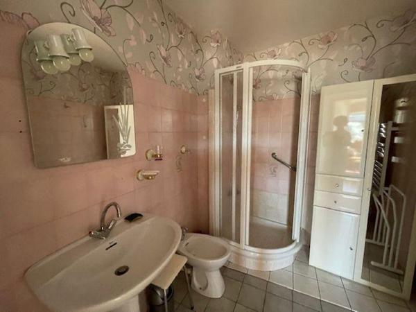 Vente / Appartement T3