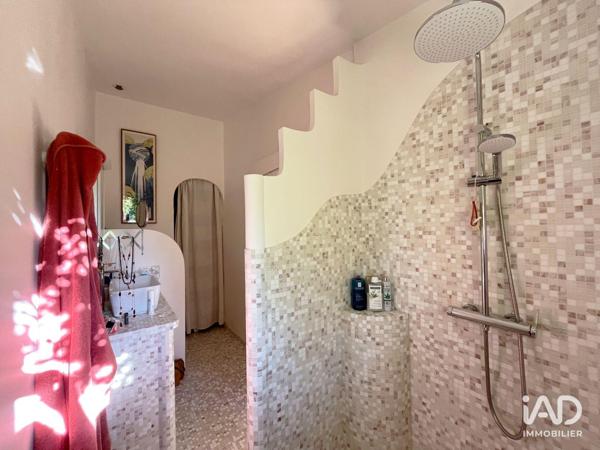 Location maison 3 pièces 91 m² Nantes