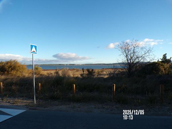 BAGES - TERRAINS A BATIR - FRAIS DE NOTAIRE OFFERTS JUSQU'AU 31/12/2025