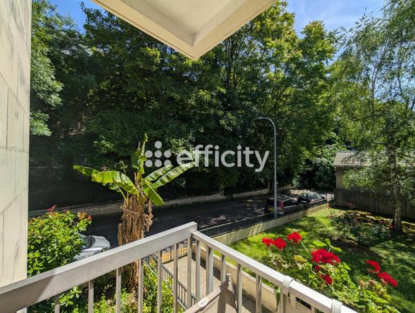 Appartement
         3 pièces
        - 59 m² Exclusivité 354 000 € *